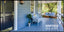 Desk Mat in Recycled PET, Full Color - Fullcolor