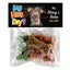 Doggie Treat Bag - Doggie Bag