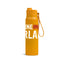 Dometic Insulated Chug Bottle, 1.2 L Full Color - Glow - View 1
