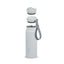 Dometic Insulated Chug Bottle, 1 L Laser Engraving - Frost - View 12