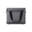 Dometic Recon ZL Welded Soft Cooler, Medium, 10 L - Silt - View 1