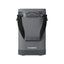 Dometic Recon ZL Welded Soft Cooler, Small - Silt - View 1