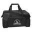 Duffel Bag, Econo - Silk Screen