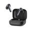 EarFun Air Pro 4 Noise Cancelling Earbuds Full Color - Black - View 1