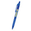 Echo Pen, Custom Printed - Full Color