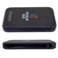 Energizer Essential Power Bank, 5,000 mAh - 5,000 mAh Energizer® Essential Power Bank