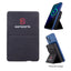 Energizer Mag-N-Kick Wireless Power Bank and Stand, 5,000 mAh - 5,000 mAh Energizer® Mag-N-Kick™ Wireless Charger Power Bank And Phone Stand