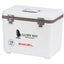 Engel Cooler, Medium, 19 Quart - 19 Qt. Medium Engel® Cooler