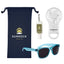 Essentials Kit for the Outdoors - Outdoor Essentials Kit
