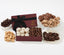 Executive Gift Box - Black