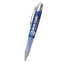 Fino Pen with Your Logo - Silk Screen