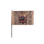 Flags for the Hand - Hand Flags