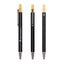 Flow Eco Pen