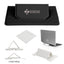 Folding Laptop Prop Stand - Foldable Laptop Prop Stand