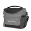 Fresh Fare Lunch Cooler for 16 Cans - Silk Screen