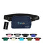 Fresh Goods Belt Bag, Anywhere - Fresh Goods Anywhere Belt Bag