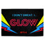 Golf Towel, 16 x 25 Inches - 16" x 25" Golf Towel