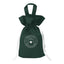 Goodie Drop Recycled Gift Sack, Non-Woven - Silk Screen