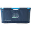Gregory Alpaca Collapsible Gear Basket, 70 L Embroidery - Blue - Front
