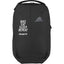 Gregory Rhune Commuter Backpack, 22L Transfer - Black - Front