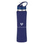 Hampton Stainless Steel Bottle, 25 oz - Silk Screen