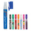 Hand Sanitizer Spray Pump, 0.34 oz - .34 Oz. Hand Sanitizer Spray Pump