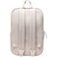 Herschel Wesbrook Backpack, 24L Transfer - Moonbeam - Back