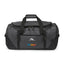 High Sierra Fairlead Convertible Duffel Backpack Transfer - Mercury/Black - View 1