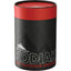 High Sierra Kodiak Waterproof Speaker, 12 Hour Battery - Black - Front