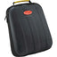 Highway Deluxe Roadside Tool Kit, 44 Pieces Full Color - Black - Front