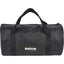 Highway Emergency Tool Set in a Duffel Bag Transfer - Black - Front