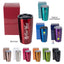 Himalayan Recycled Tumbler with a Matching Box, 20 oz - 20 Oz. Himalayan Recycled Tumbler With Matching Custom Box