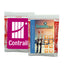 Hot Chocolate, Single Serve - Hot Chocolate Single Pack