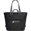 Hydro Flask Carryout Soft Cooler Tote, 30 L Transfer - Black - Front
