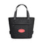 Hydro Flask Carryout Tote Cooler, 10 L Transfer - Black - View 1