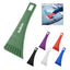 Ice Scraper, Recycled - Recycled Ice Scraper