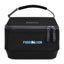 Igloo Day Chiller Recycled Lunch Bag Cooler - Black - View 1