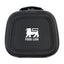 Igloo Day Chiller Recycled Molded Lunch Box Transfer - Black - View 1