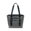 Igloo Daytripper Tote Cooler with Dry Compartment, 20 Cans - Heather Gray - View 1