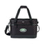 Igloo Maddox XL Cooler, 42 Cans - Black - View 1