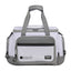 Igloo Marine Square Cooler with Hatch Lid, 30 Cans - White - View 1