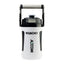 Igloo Rival Insulated Sports Jug, Half Gallon Full Color - White - View 1