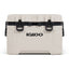 Igloo Trailmate Hard Side Cooler, 50 Qt Full Color - Bone - View 1