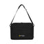 Jackson Slim 4 in 1 Convertible Laptop Bag, 17 Inch Transfer - Black - View 1