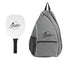Kit for Pickleball - Pickleball Kit
