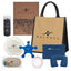 Kit for Rest and Relaxation - Rest And Relaxation Kit