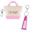 Kit of Tiny Essentials - Tiny Essentials Kit