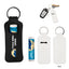 Kit with Lip Moisturizer and Holder - Lip Moisturizer And Holder Kit