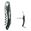 Knife for Waiters - Black - Pad Print