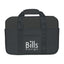 Laptop Case in Neoprene - Silk Screen